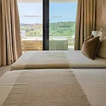 דירה Penthouse In Azahar De Estepona, 2km From Azata Golf