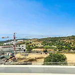 דירה Penthouse In Azahar De Estepona, 2km From Azata Golf *